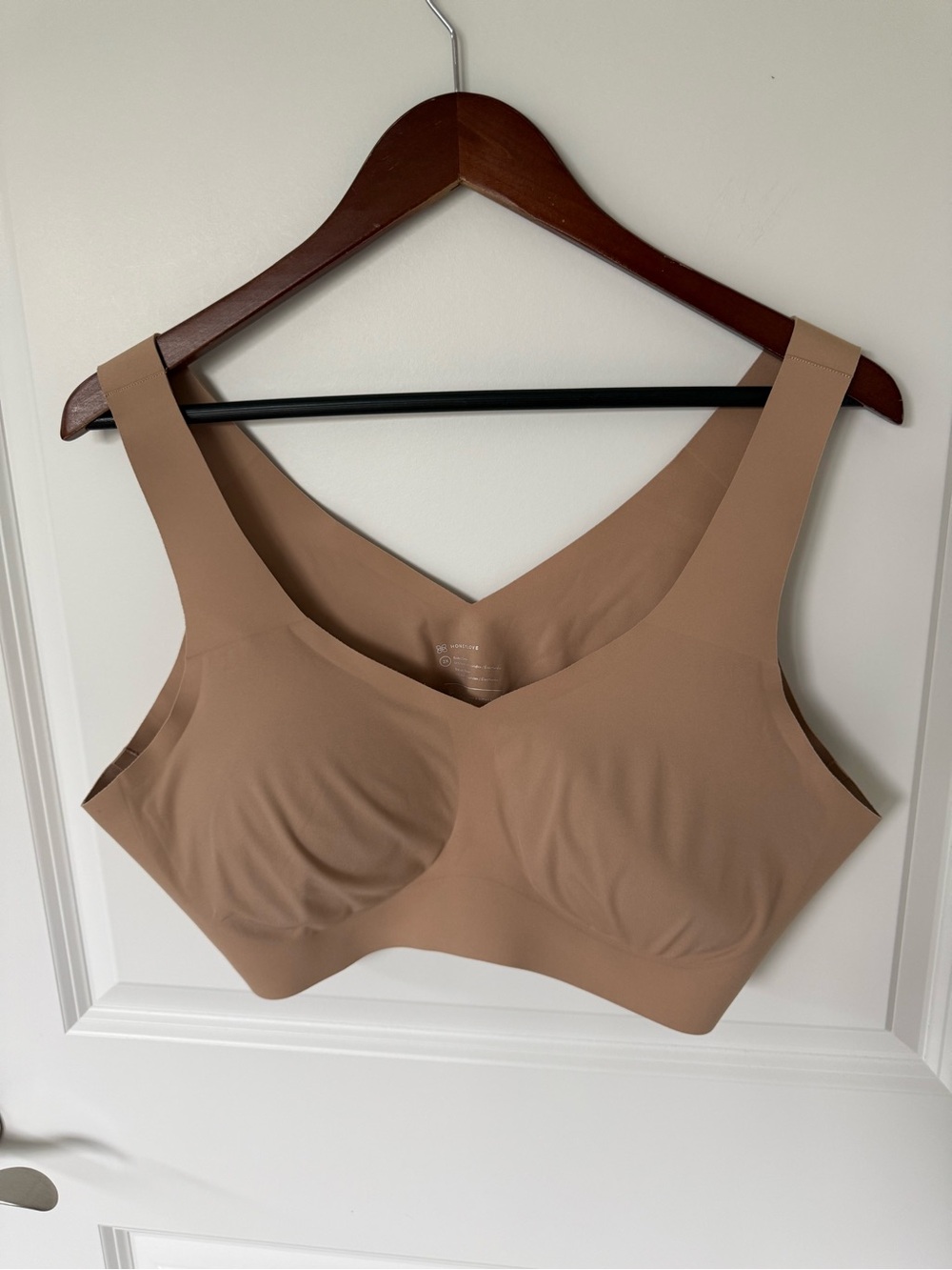 Honeylove Bra